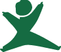 page d'accueil de ECPAT 360